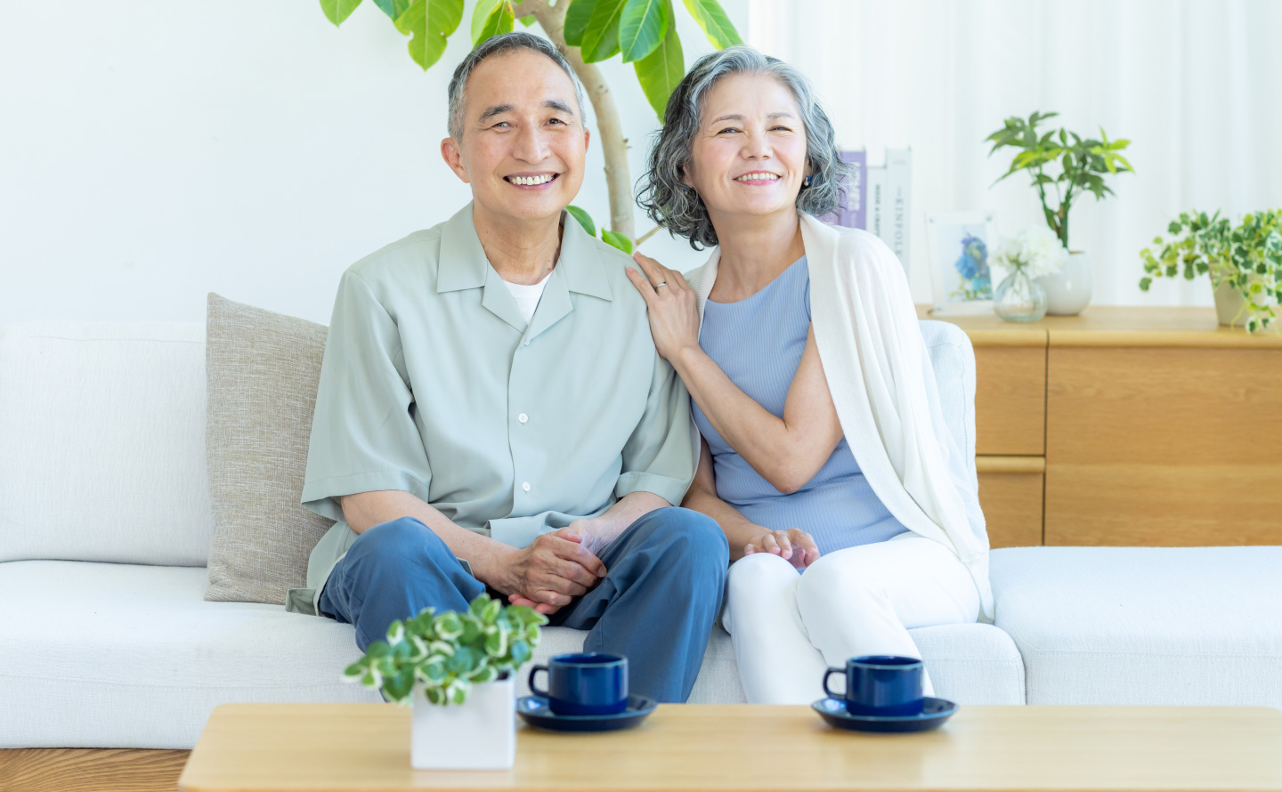 中小企業の退職金